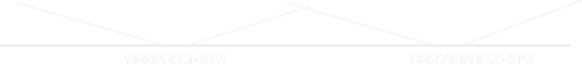 JAC X200 Loading Detail 1